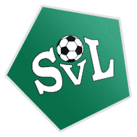 Sportverein Längenfeld