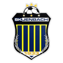 SK Jenbach