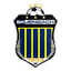 Sportklub Jenbach logo