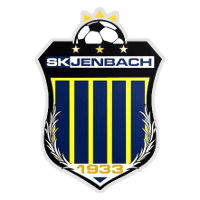 Sportklub Jenbach