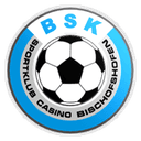 SK Bischofshofen