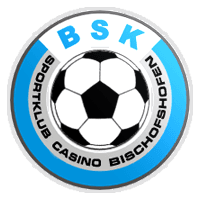 Sportklub Bischofshofen 1933