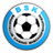 SK Bischofshofen
