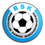 Sportklub Bischofshofen 1933 logo
