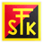 SK Fürstenfeld