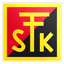 Sportklub Fürstenfeld logo