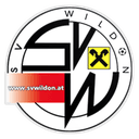 SV Wildon