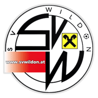 Sportverein Wildon