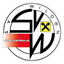 Sportverein Wildon logo