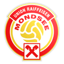 Union Mondsee