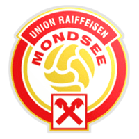 Union Mondsee