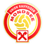 Union Mondsee logo