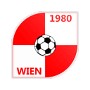 FC 1980 Wien