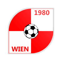 Fussballclub 1980 Wien