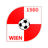 FC 1980 Wien