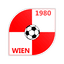 Fussballclub 1980 Wien logo