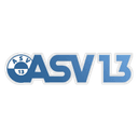 ASV 13