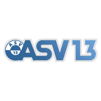 Arbeiter Sport Verein 13