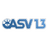 ASV 13