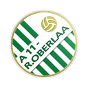 FC A11/R.Oberlaa