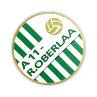 Fussballclub Austria 11 - Rapid Oberlaa