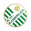 Fussballclub Austria 11 - Rapid Oberlaa logo