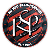 Sportclub Red Star Penzing