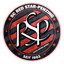 Sportclub Red Star Penzing logo
