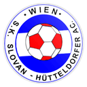 SK Slovan HAC