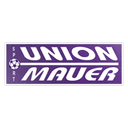 Union Mauer