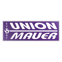 Sportunion AC Mauer