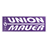 Union Mauer
