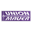 Sportunion AC Mauer logo