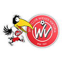 SC Wiener Viktoria