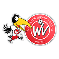 Sportclub Wiener Viktoria