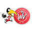 Sportclub Wiener Viktoria logo