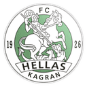 FC Hellas Kagran