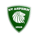 SV Aspern