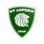 Sportverein Aspern logo