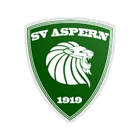 Sportverein Aspern