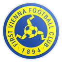 First Vienna FC II