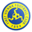 First Vienna Football Club 1894 Amateure logo