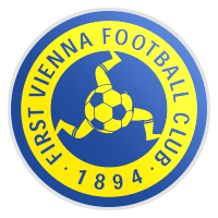 First Vienna Football Club 1894 Amateure