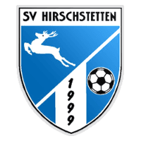 Sportverein Hirschstetten