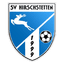 Sportverein Hirschstetten logo
