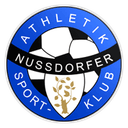 Nußdorfer AC