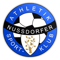 Nußdorfer Athletik Club 1907