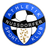Nußdorfer AC