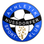 Nußdorfer Athletik Club 1907 logo