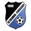 SC Columbia Floridsdorf